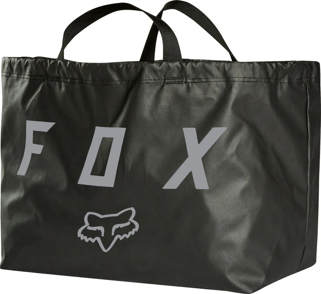 Tapis de Change FOX Utility pour Pilote de Moto Cross et VTT de Descente