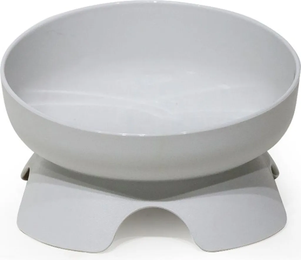 Tappetino bagagliaio All Weather TPE su misura per Toyota 4Runner 7 posti 2010-2026
