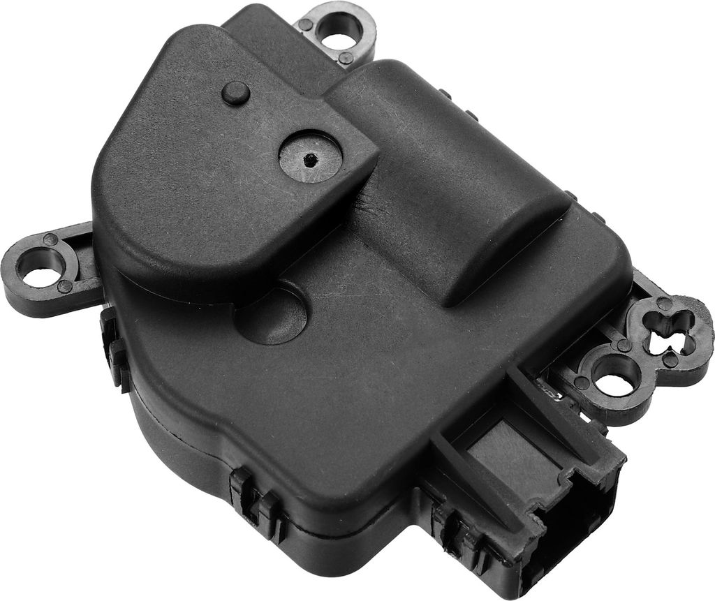 Auto 4AN Flackern 8AN ORB O Ring Anschluss Rail Adapter für Kraftstoffpumpe Schwarz