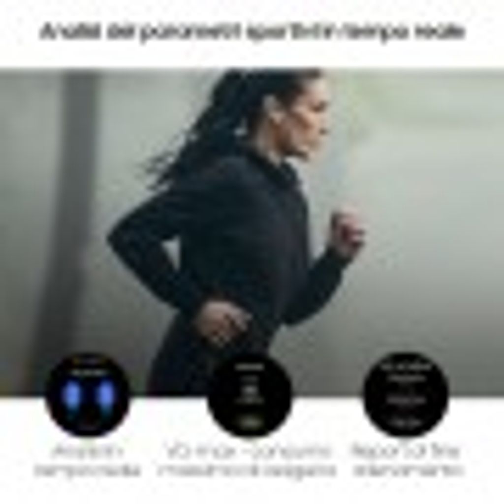 Samsung Galaxy Watch 3 SM-R840 czarny mistyczny 45 mm Zdjęcie produktu 6