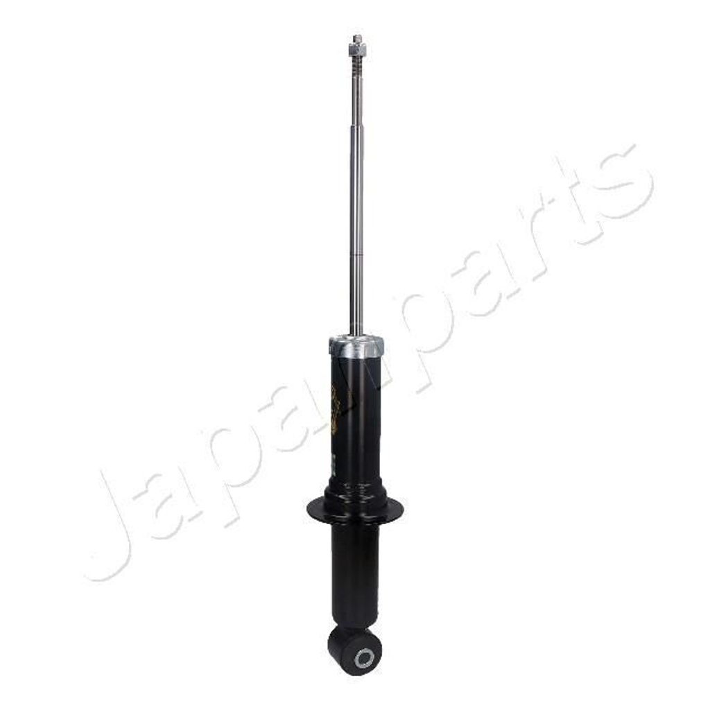 2x JAPANPARTS MM-90031 Stoßdämpfer Satz Hinten Gasdruck Produktbild 