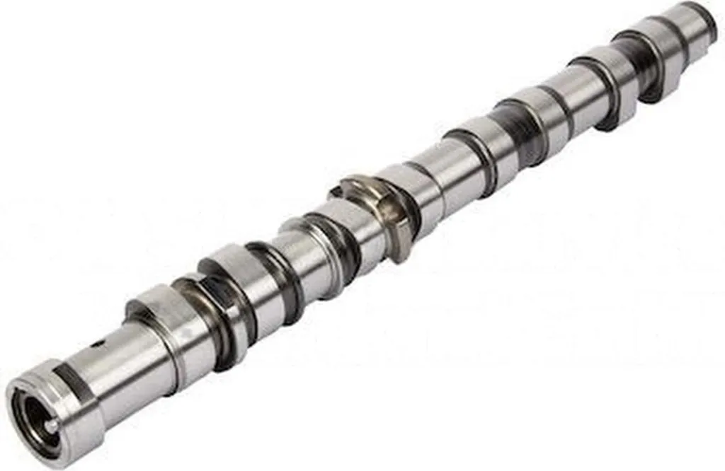 Arbre à cames pour distribution moteur KOLBENSCHMIDT série 50 007 905 acier
