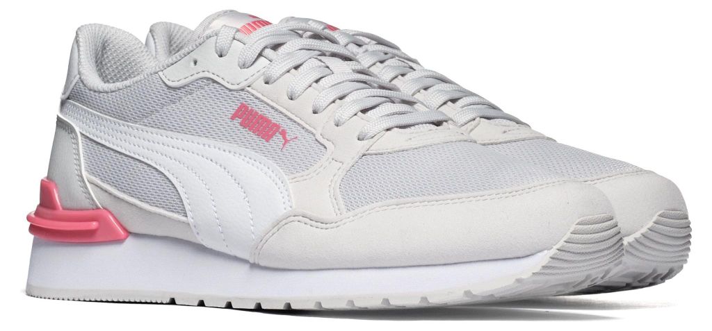 Puma ST Runner v4 Mesh Jr 39987616 Produktbild 