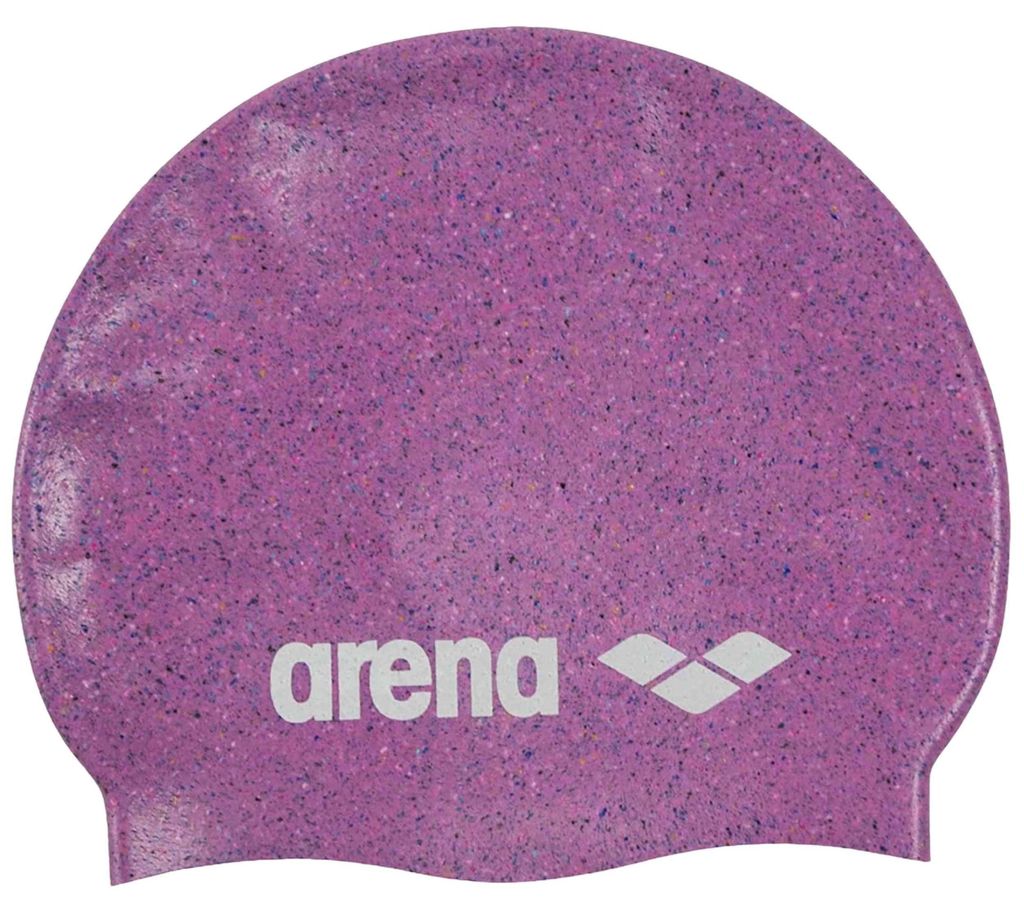 Čiapka Arena 0000006360-903 pre Detské Obrázok produktu 