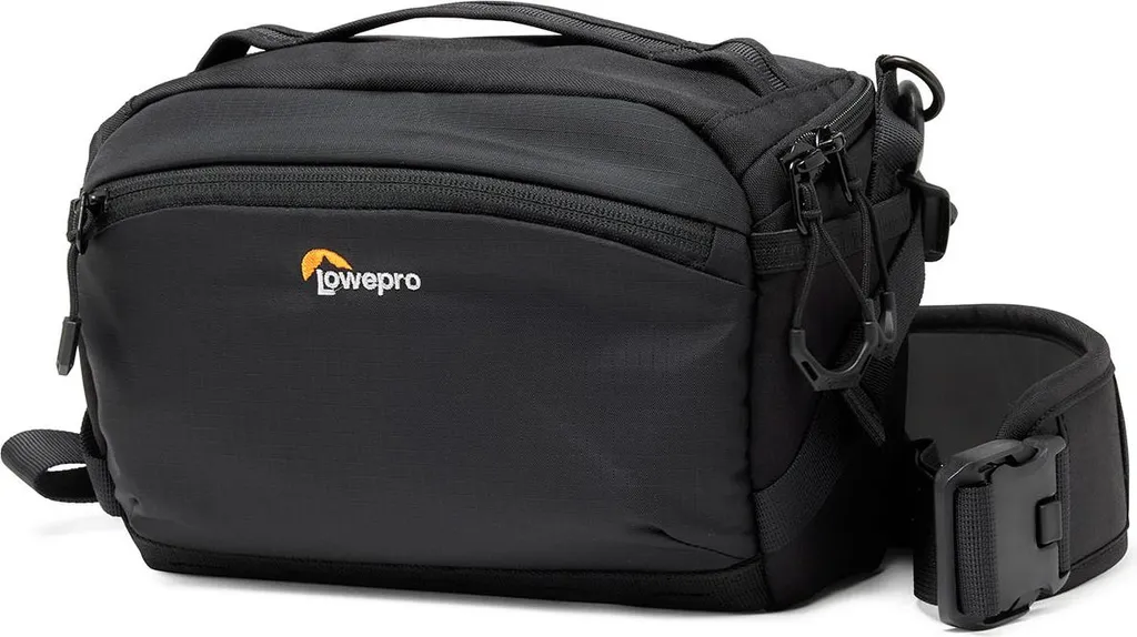 Sac photo reportage Lowepro ProTactic Lite SLX 110 AW III 4L