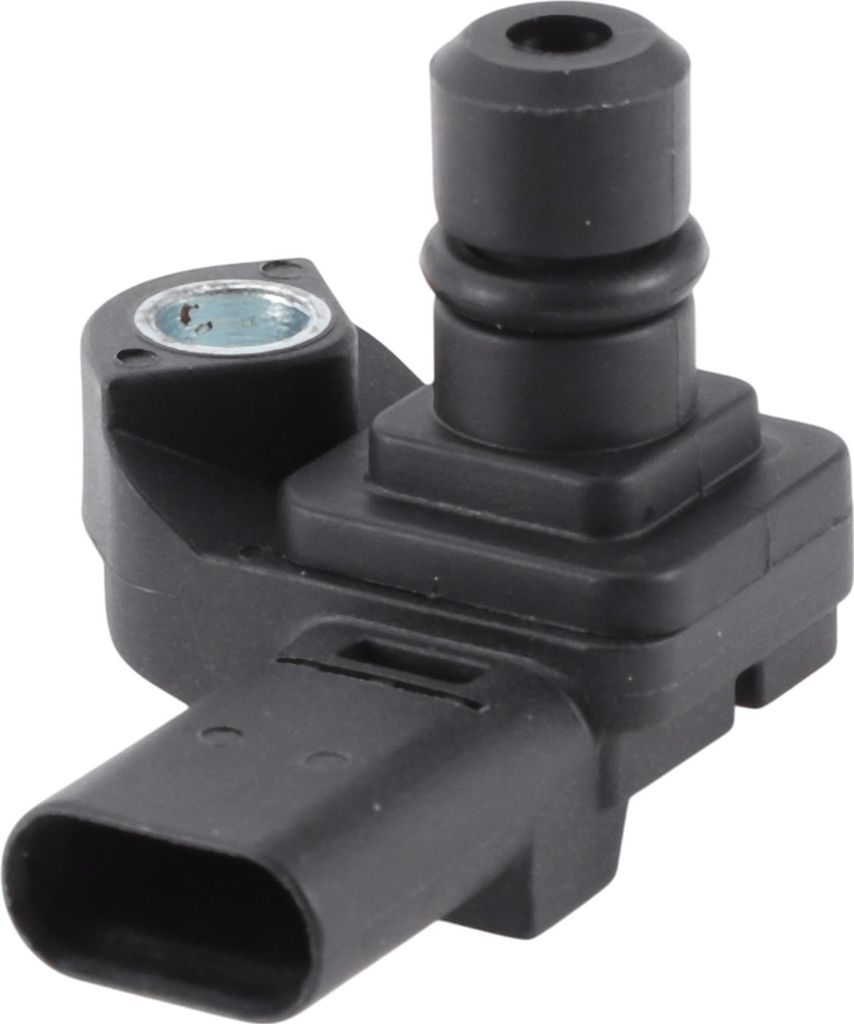 Drucksensor fš¹r Ansauglufttemperatur Nr. 12650598 fš¹r Cadillac CT5 2020, fš¹r Cadillac CT6 2016-2019, fš¹r Chevrolet Malibu 2016-2020