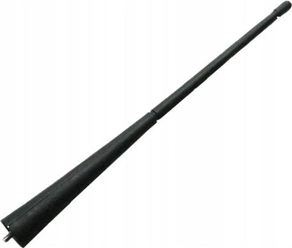Fouet d'antenne Volvo C70 remplacement d'origine pour réception radio