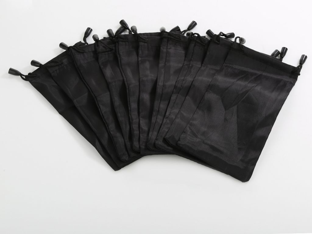 10Pcs Tragbare Sonnenbrillen Brillen Schmuck Telefon Produktbild 