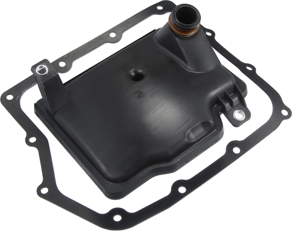 Nebelscheinwerfer Grill Abdeckung Rechts 57731VA410 für Subaru WRX Schwarz