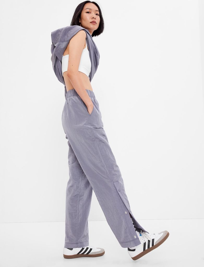 GAP GapFit Sporthosen