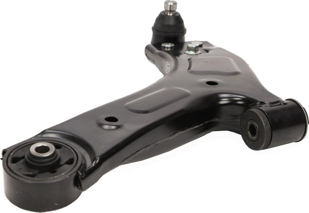 MASTER-SPORT 41745B-PCS-MS Querlenker Vorne Links Unten für HYUNDAI H-1 Travel (TQ)