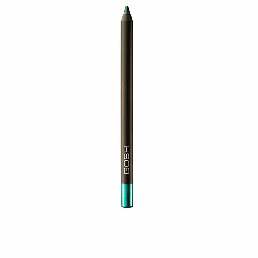 Gosh Velvet Touch Eyeliner Waterproof #018-i-sea-you