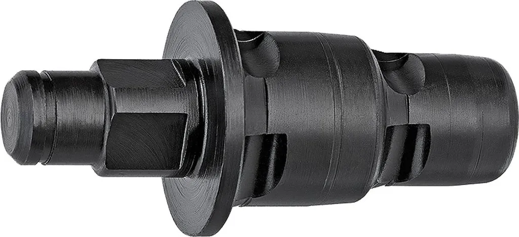 Knipex 90 29 15 Mandrin de calibrage pour coupe-tubes Geberit