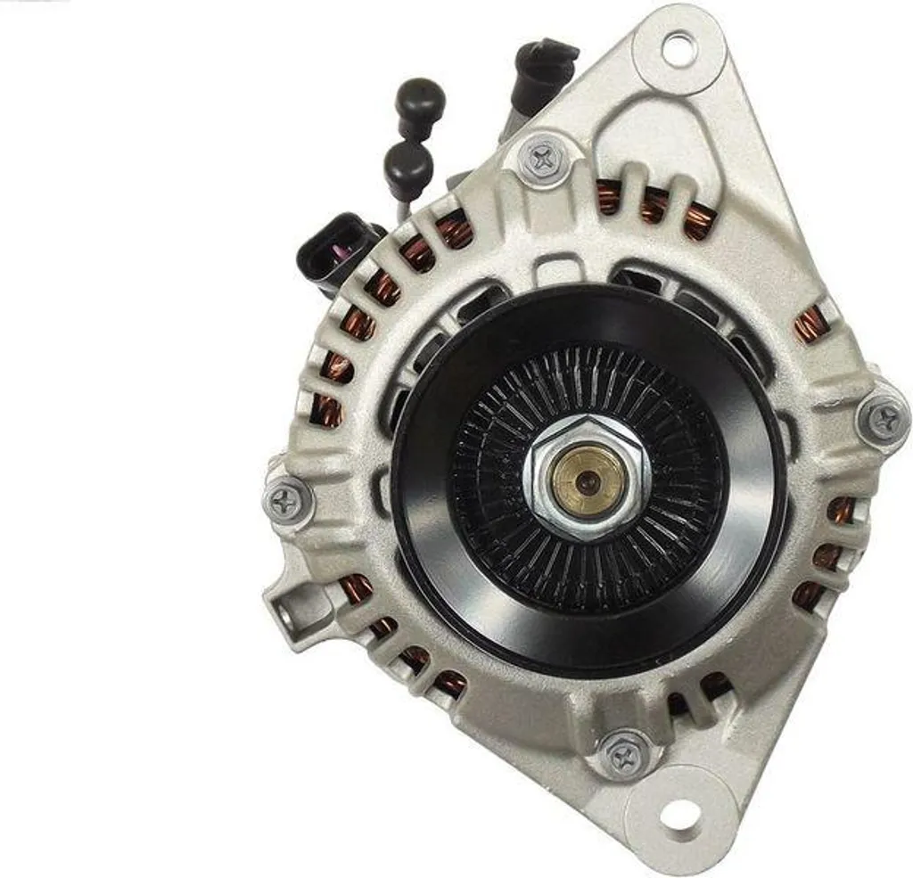 Alternateur haute performance AS-PL A3246 OE 3730047500 montage facile