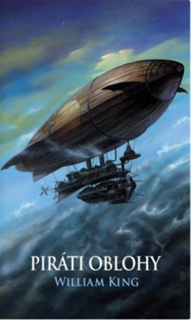 Piráti Oblohy Jeu d'Action avec Navires Volants et Cartes de Duel