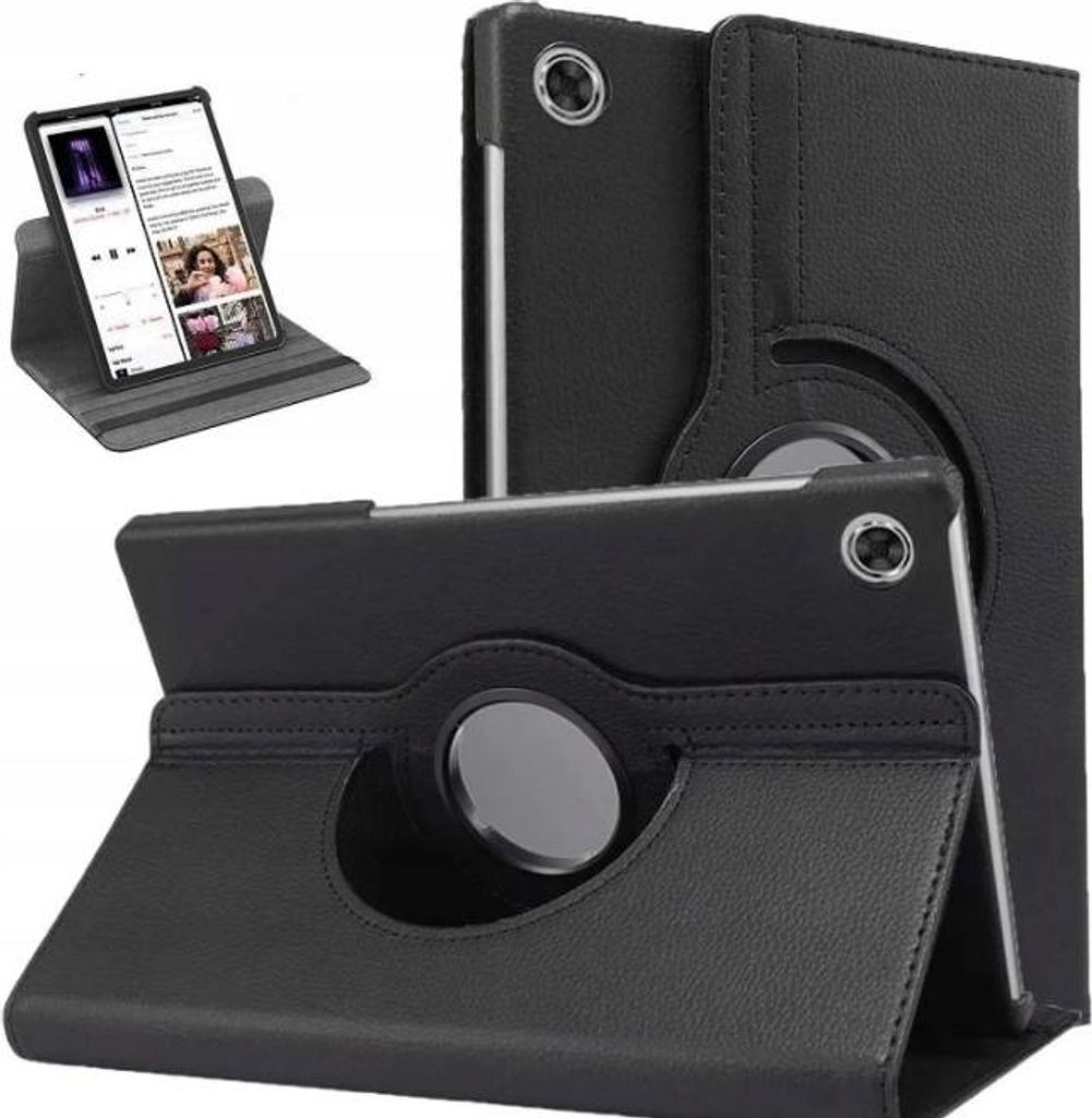 ETUI do Lenovo Tab M10 Plus 10.6 2022 3GEN 3 GEN Zdjęcie produktu 