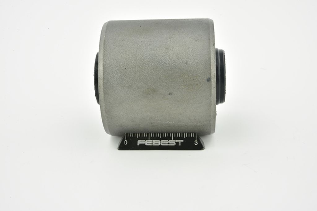 Febest Mab-083