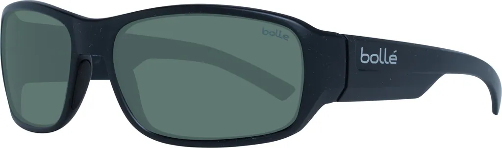 Lunettes de soleil Bolle Heron 12379 Idéales pour la Conduite et Ville