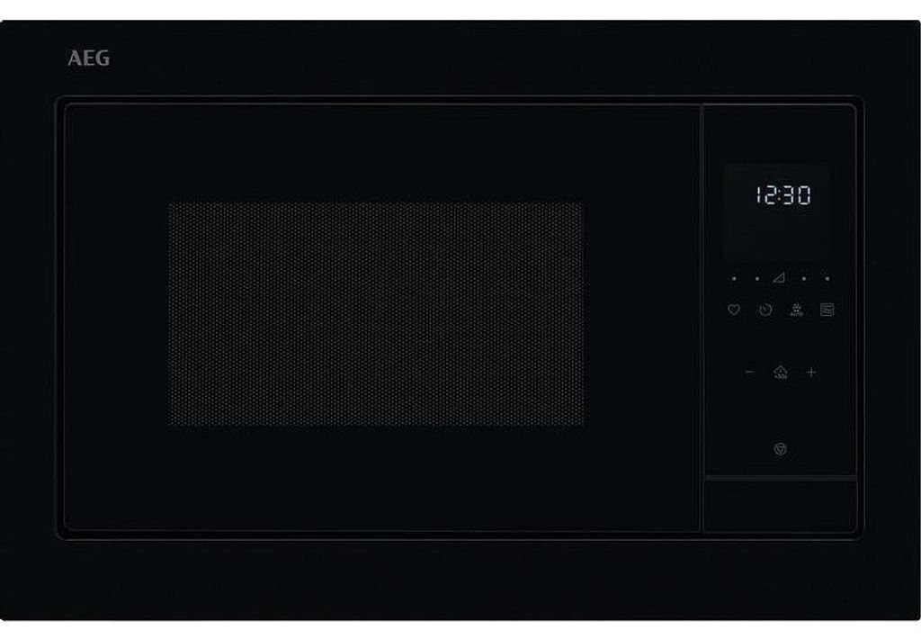 Einbau-Mikrowelle AEG OS5GM251EB