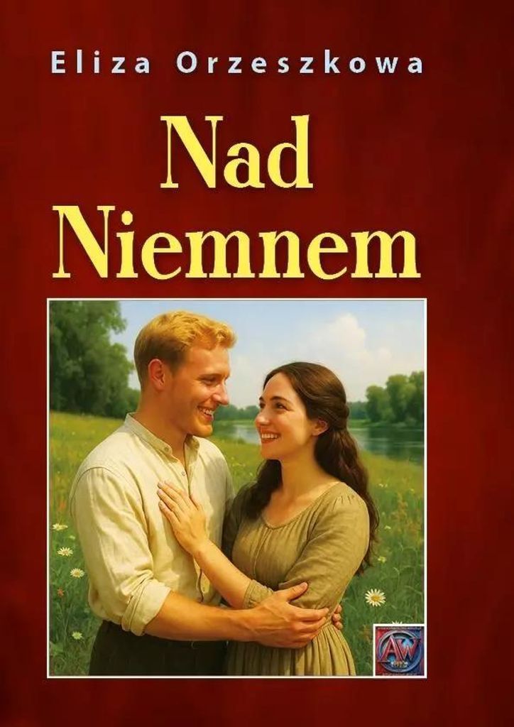 Auf dem Nemunas