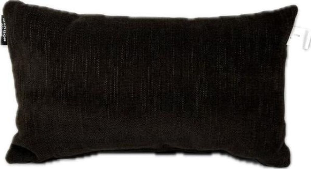 Madison Sierkussen 45x30 cm Lima braun