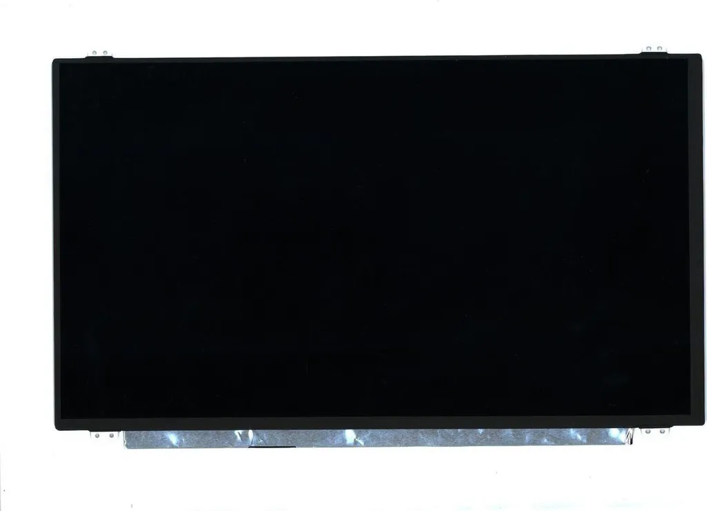 Écran de Rechange pour PC Portable Lenovo 15.6 FHD IPS 02DL766 Anti-Reflet