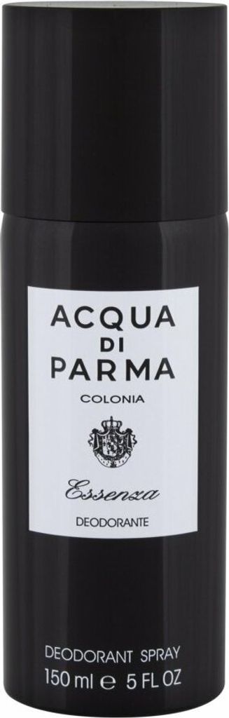 Acqua di Parma Colonia Essenza deospray pro muže 150 ml Image du produit 