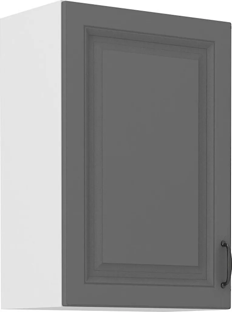 Offerta Pensile Cucina SOPHIA 50cm Grigio | Risparmio Garantito