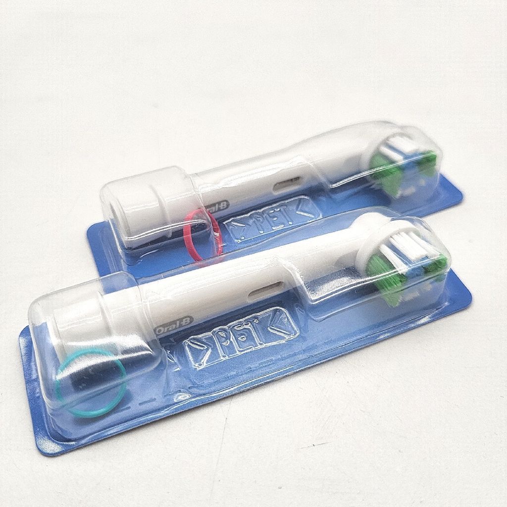 Oral-B Pro Precision Clean Aufsteckbürsten elektrische Produktbild 11