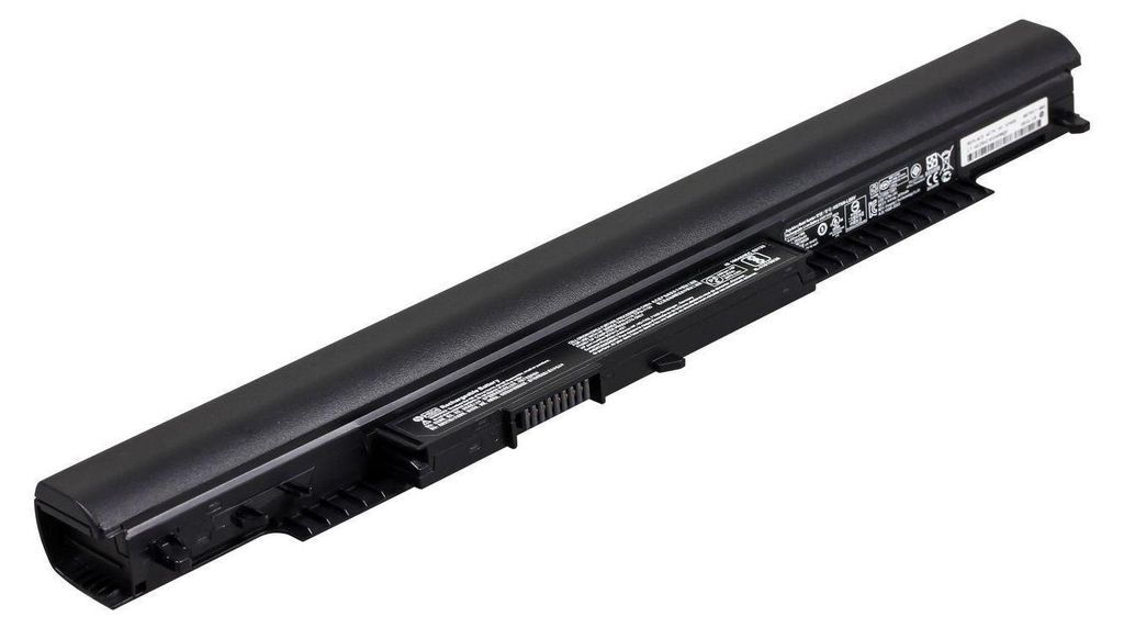 HP 807957-001, Akku, HP, HP Notebook 14g, 14q