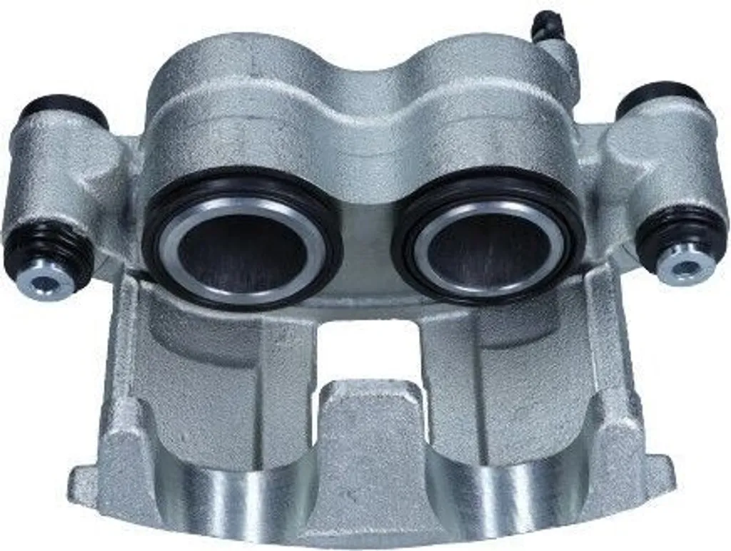 Étrier de Frein MAXGEAR 82-0528 Robuste - Adaptable Boxer OE 4401 F1