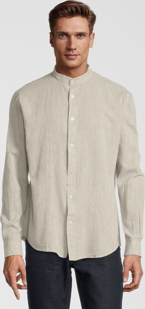 SteffenKlein Herren Hemd 5677-L, 5906-L, 5677-M, 5906-M, 5677-S, 5906-S, 5677-XL, 5906-XL, 5677-XXL, 5906-XXL, 5678-L, 5678-M, 5678-S, 5678-XL, 567...