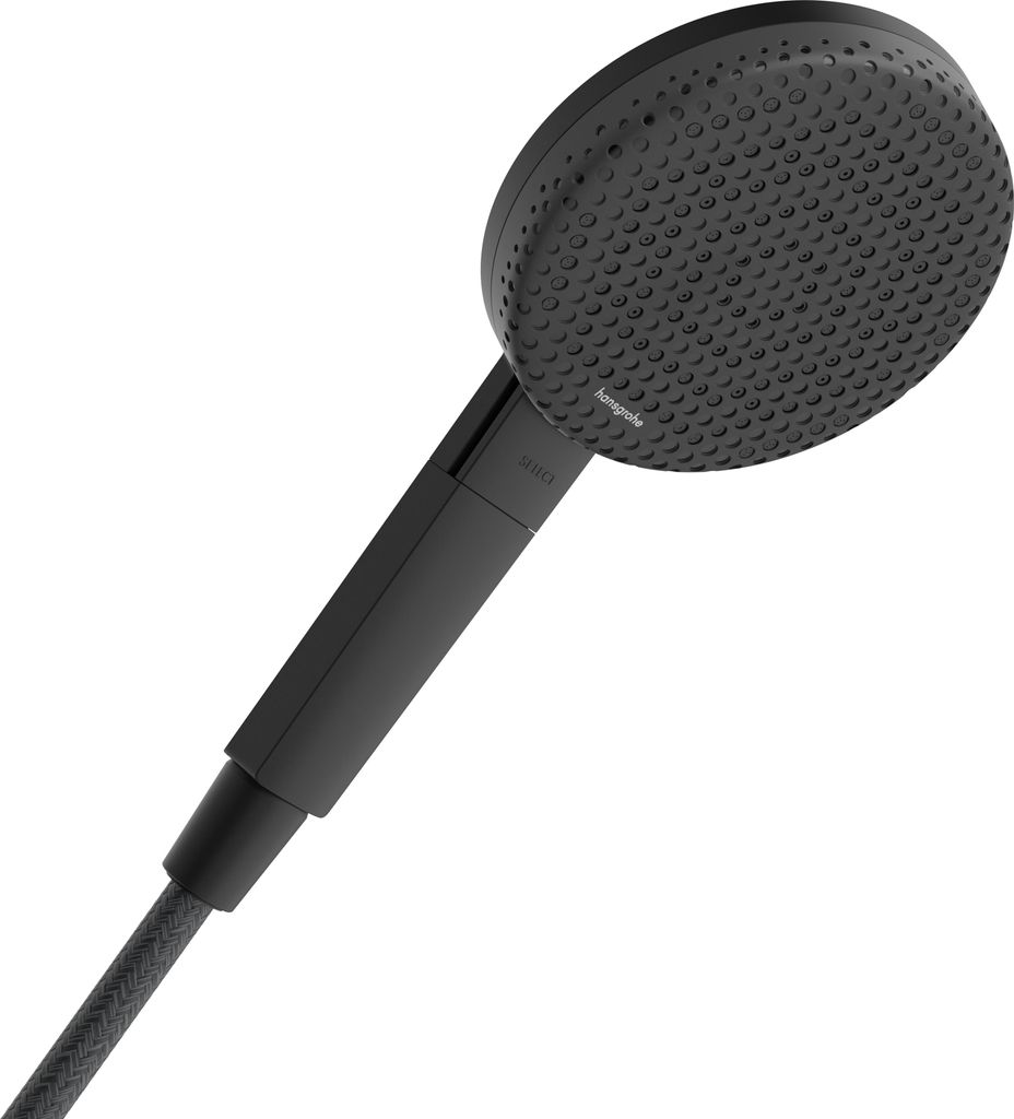 hansgrohe Raindance Alive Select S Handbrause 125 3-jet EcoSmart, 24511670