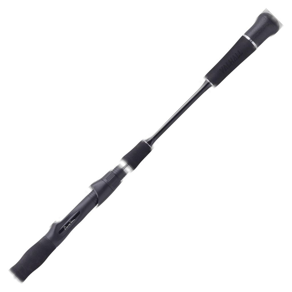 Balzer Valhall Joystick Cast 1,95m 30-140g - Meeresrute Produktbild 