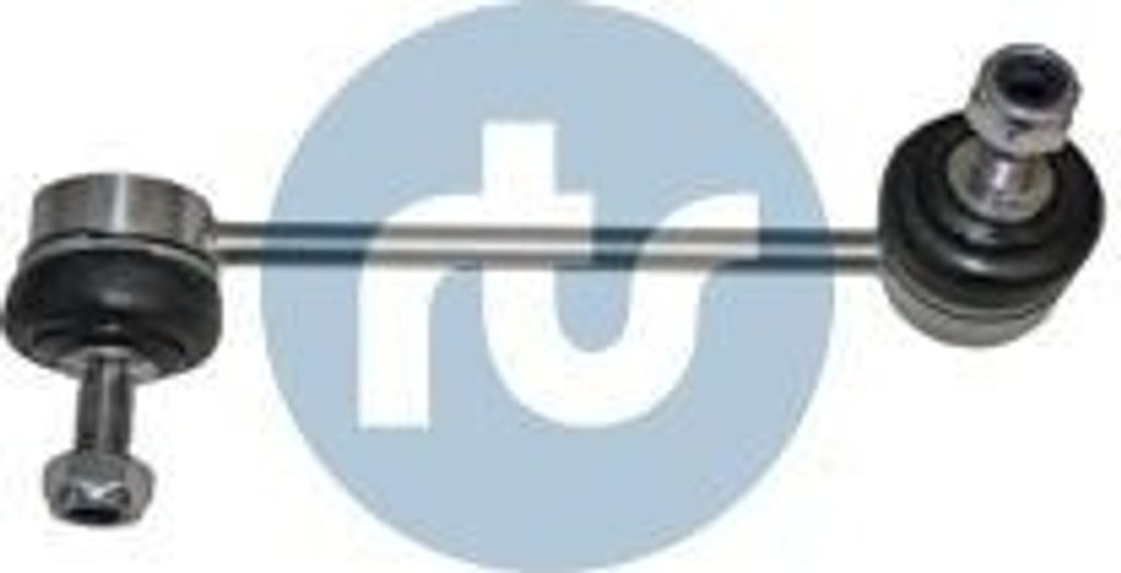 RTS Koppelstange Stabilisator für OPEL Frontera B SUV (U99) Vorne Rechts 97-90388-1