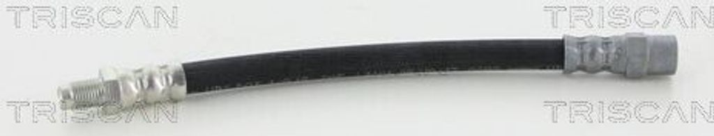 TRISCAN 8150 29214 Bremsschlauch für AUDI A6 Avant (4A5, C4) A6 Limousine (4A2, C4)