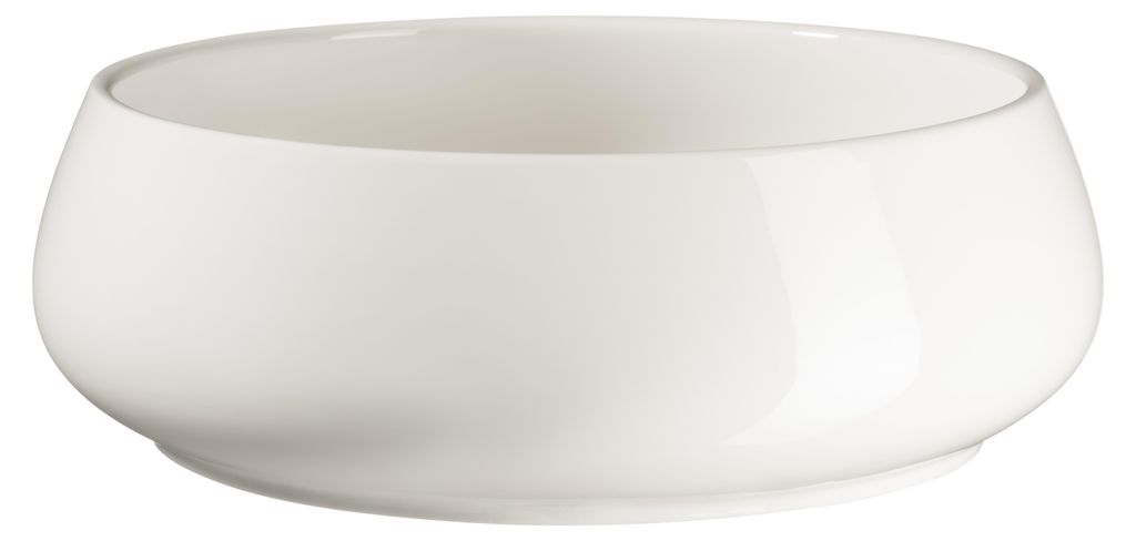 MÄSER Kaffeebecher Taya 410ml weiß 702613 9010933063370 Image du produit 