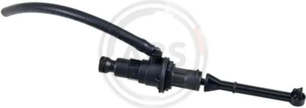 Émetteur d'embrayage pour Renault Laguna et Vel Satis - Remplacement OE