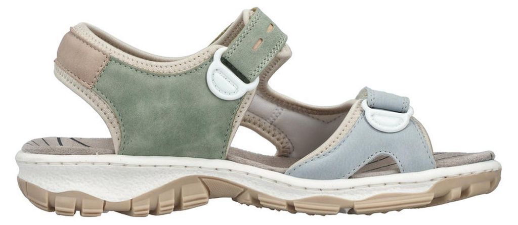 scarpe Rieker 6886694 Immagine del prodotto 