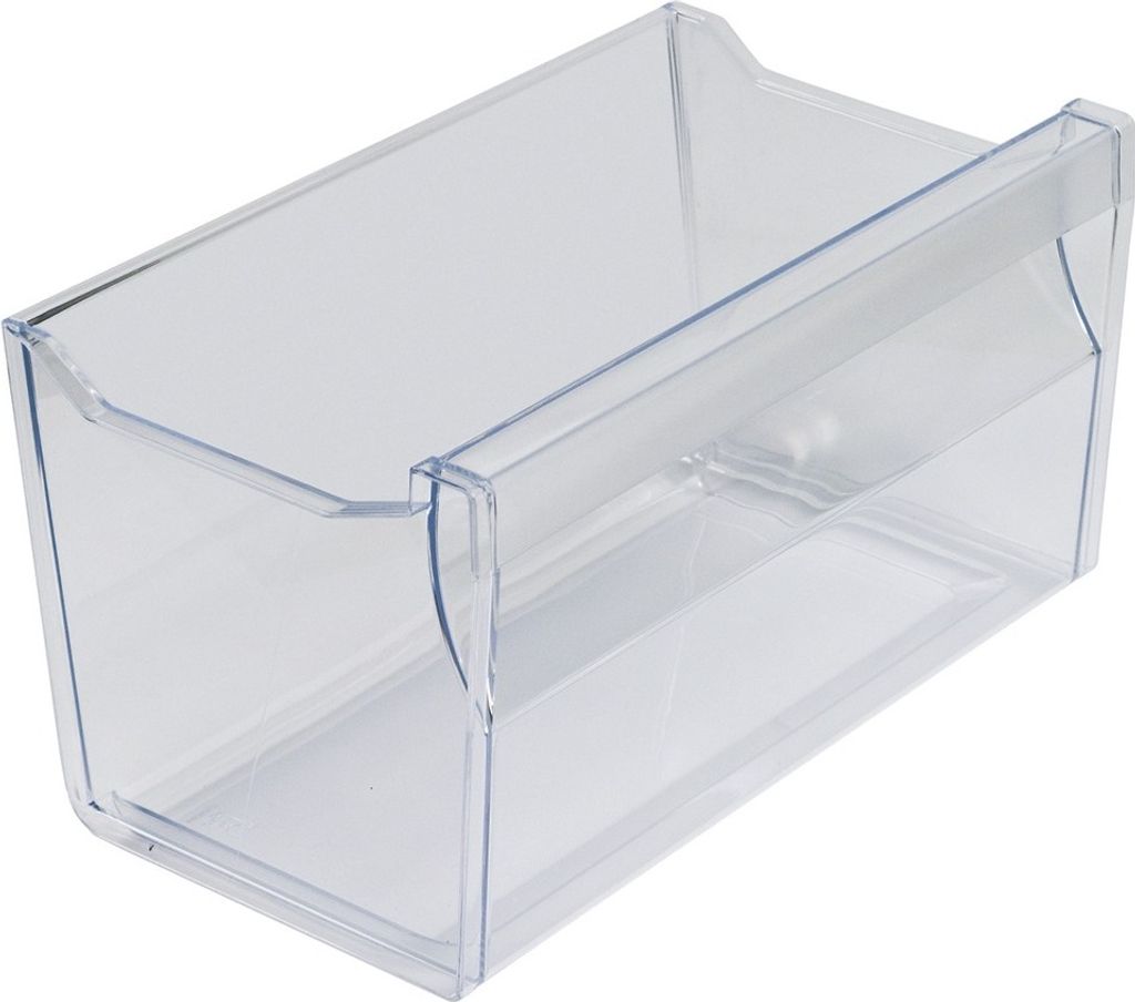 Szuflada Whirlpool 481010596937 Szuflada zamrażarki Zdjęcie produktu 