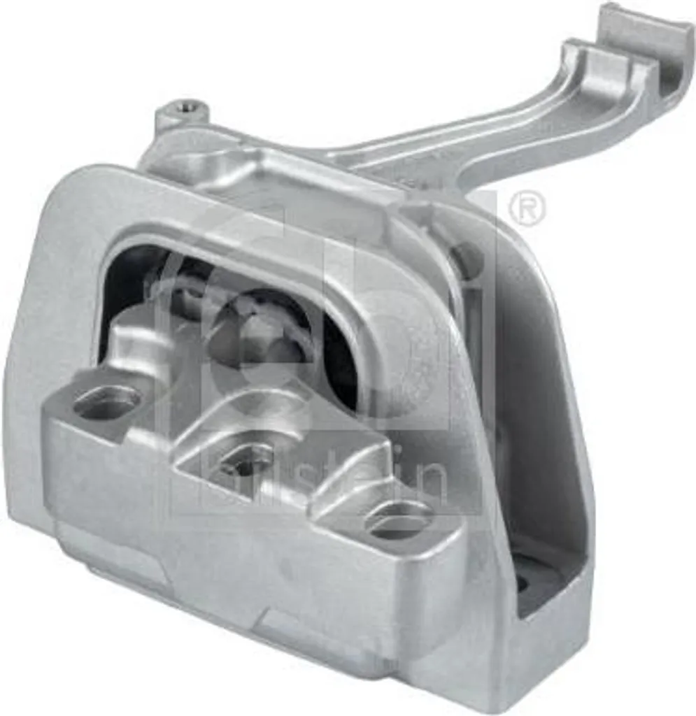 Support Moteur Anti-Vibration 5Q0199262BK pour Ateca, Superb et Karoq