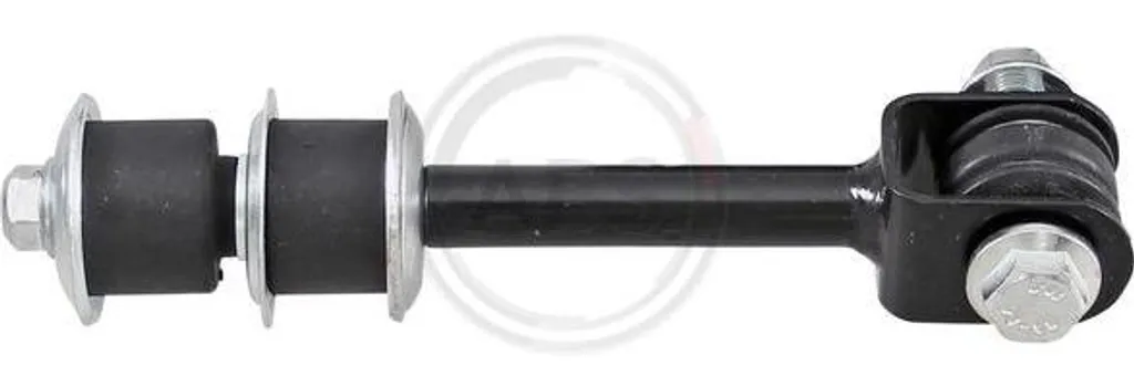 Stabilisateur de suspension Land Cruiser A.B.S. 260865 OE 4880260110