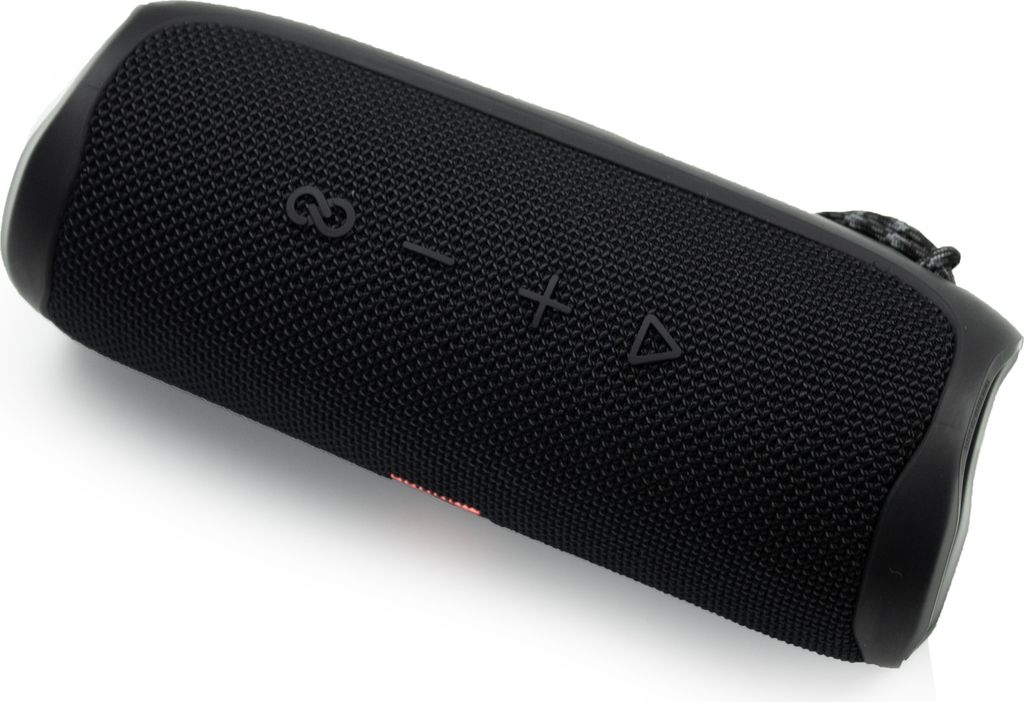 JBL Flip 5 Bluetooth Speaker BLACK store