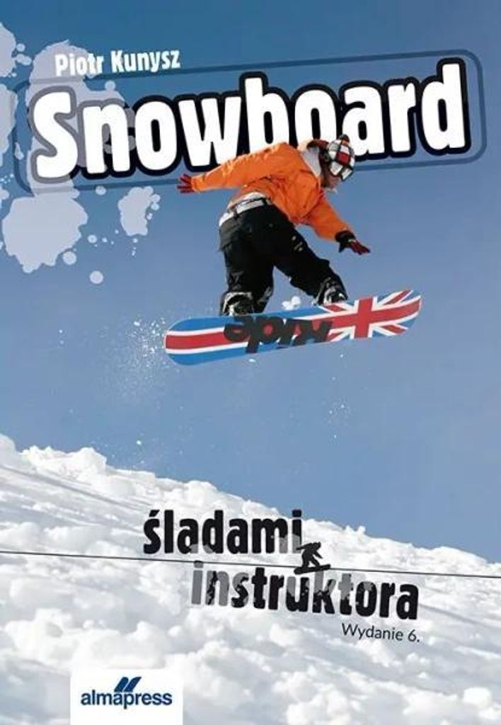 ISBN 9788370207694, Polnisch, Taschenbuch, 168 Seiten