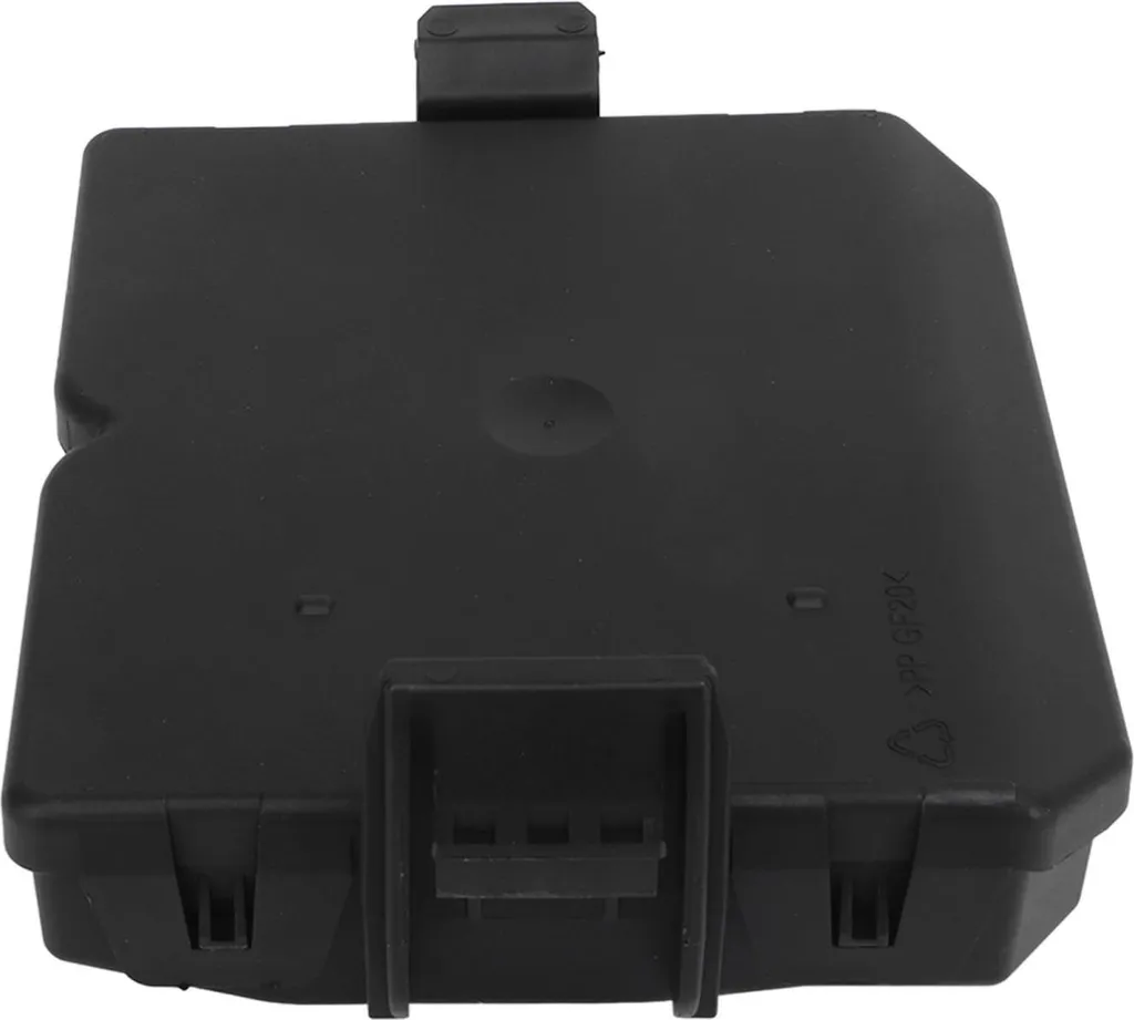 Commande ouverture coffre électrique 22908035 pour SRX 2011-2016 - 4