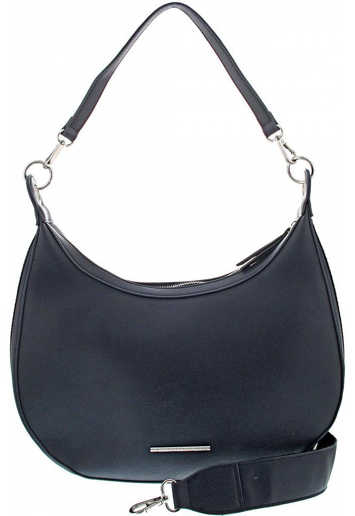 Ara SONJA Tasche Blau in Gr. OneSize