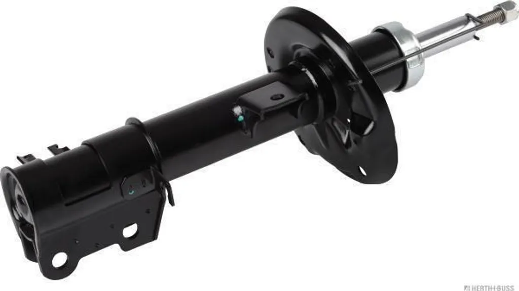 Suspension stable : Amortisseur J4310820 pour Grande Punto et Peugeot 206