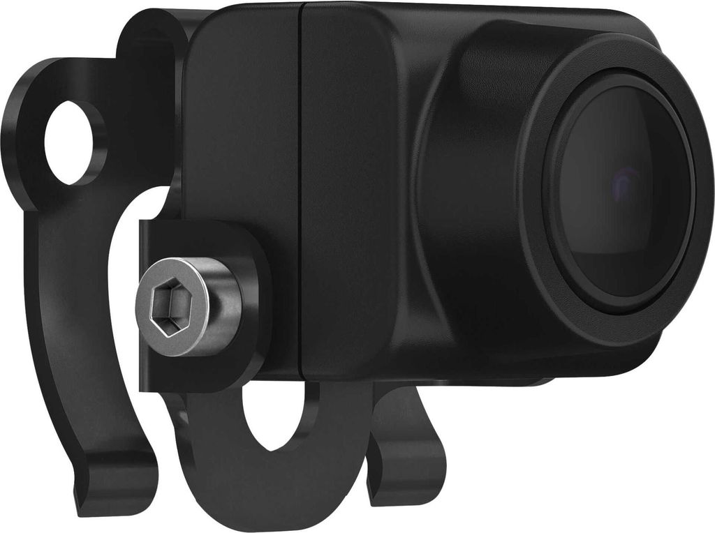 Garmin BC 50 Obrázok produktu 