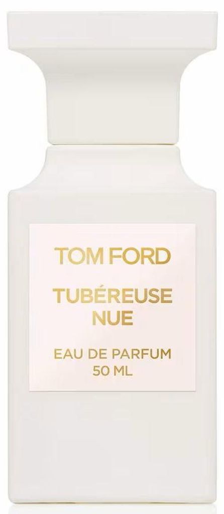 Tom Ford Tubereuse Nue Woda perfumowana, 50ml Obrázok produktu 