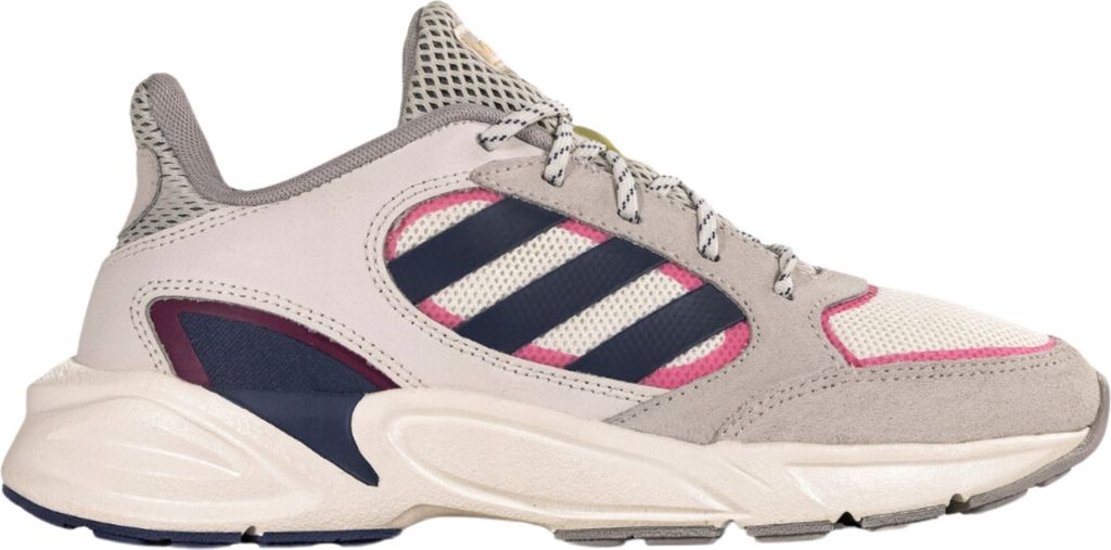 Adidas 90S Valasion Clowhi/Tecink/Reapnk 38 Produktbild 